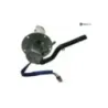 Pompe a essence KAWASAKI Z 750 2007-2010