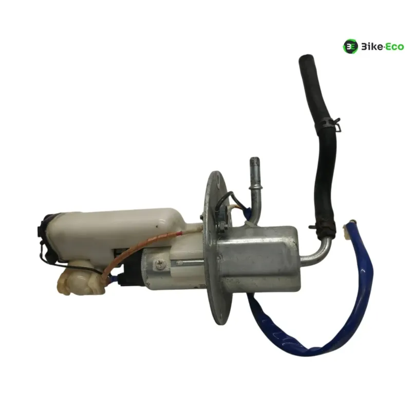 Pompe a essence KAWASAKI Z 750 2007-2010