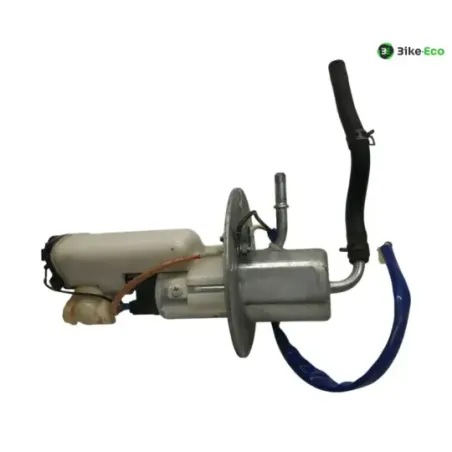 Pompe a essence KAWASAKI Z 750 2007-2010