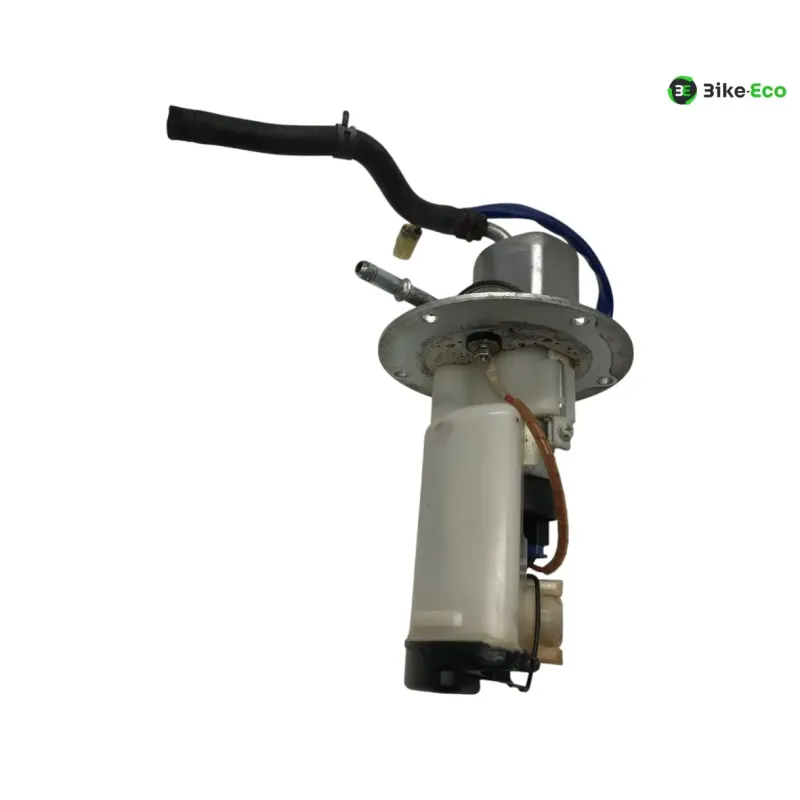 Pompe a essence KAWASAKI Z 750 2007-2010