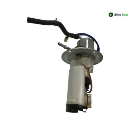 Pompe a essence KAWASAKI Z 750 2007-2010