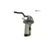 Pompe a essence KAWASAKI Z 750 2007-2010