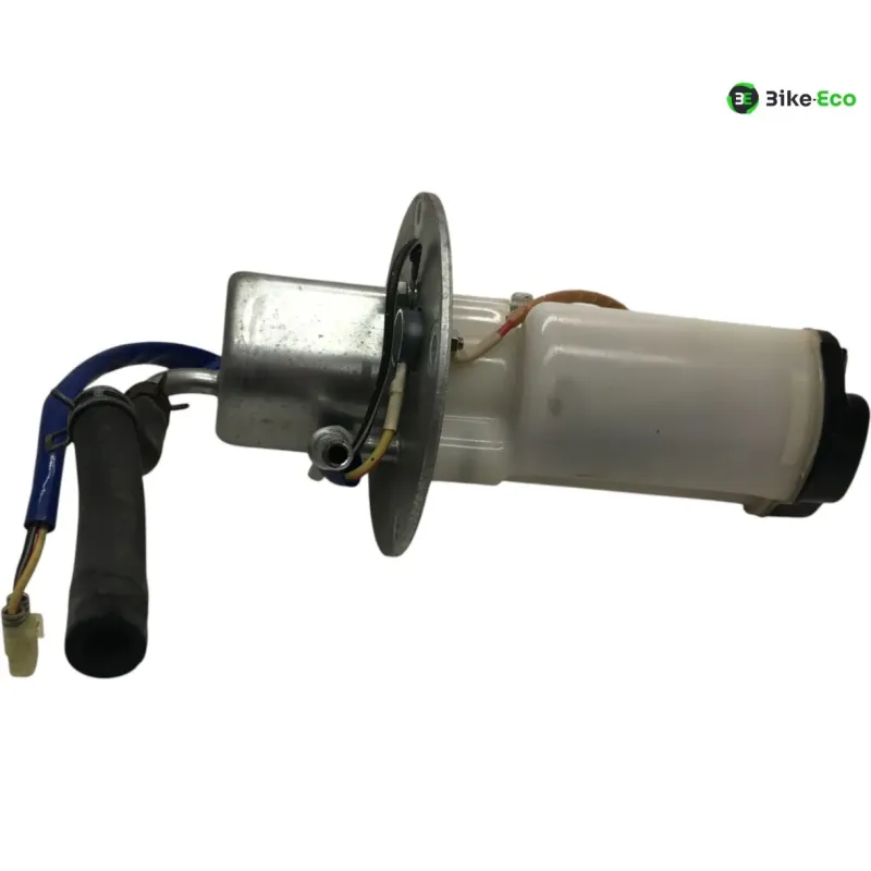 Pompe a essence KAWASAKI Z 750 2007-2010