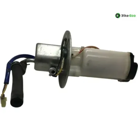 Pompe a essence KAWASAKI Z 750 2007-2010