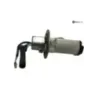 Pompe a essence KAWASAKI Z 750 2007-2010