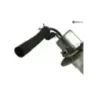 Pompe a essence KAWASAKI Z 750 2007-2010