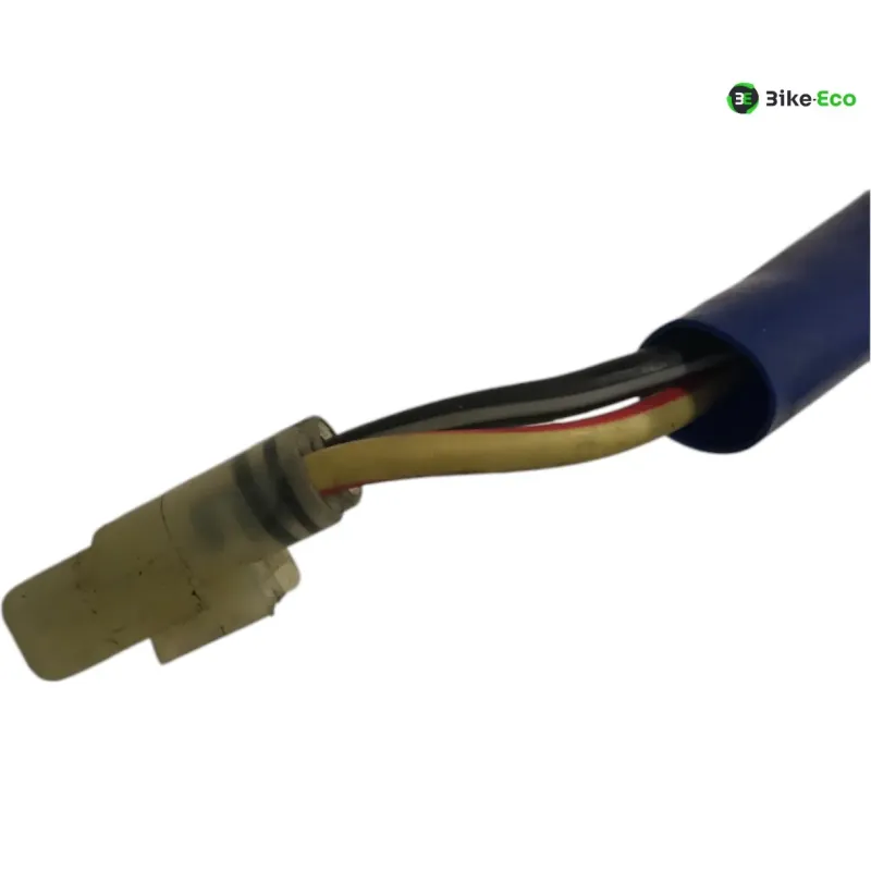 Pompe a essence KAWASAKI Z 750 2007-2010