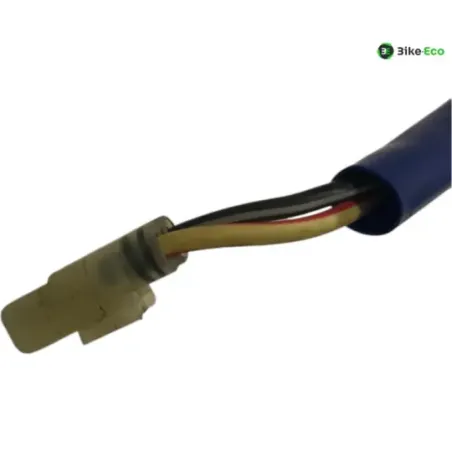 Pompe a essence KAWASAKI Z 750 2007-2010