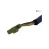 Pompe a essence KAWASAKI Z 750 2007-2010