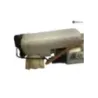 Pompe a essence KAWASAKI Z 750 2007-2010