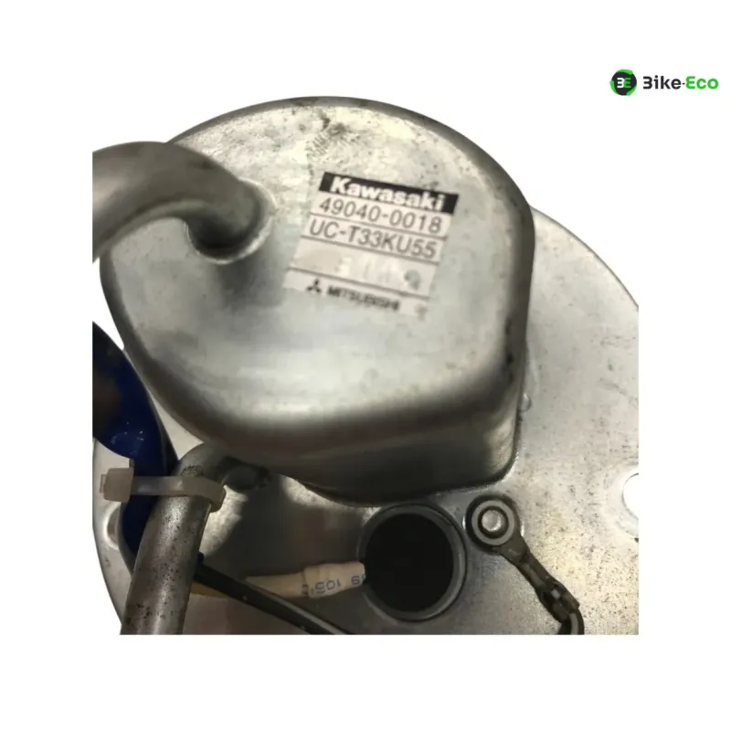 Pompe a essence KAWASAKI Z 750 2007-2010