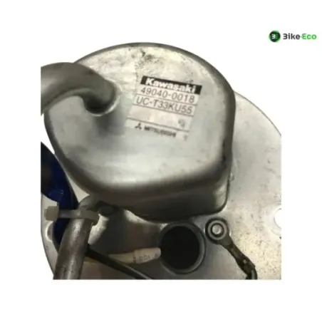 Pompe a essence KAWASAKI Z 750 2007-2010