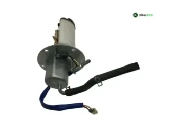 Pompe a essence KAWASAKI Z 750 2007-2010