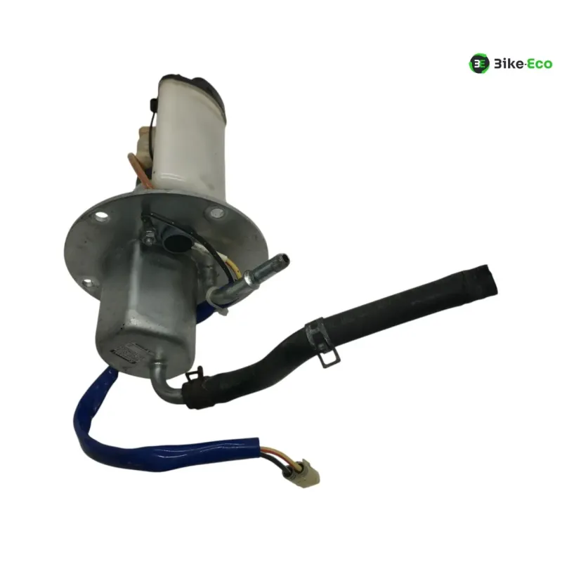 Pompe a essence KAWASAKI Z 750 2007-2010