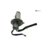 Pompe a essence KAWASAKI Z 750 2007-2010