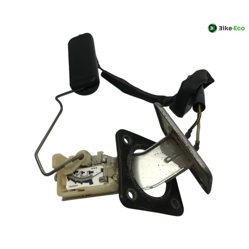 Jauge essence KAWASAKI Z 750 2007-2010