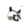 Jauge essence KAWASAKI Z 750 2007-2010