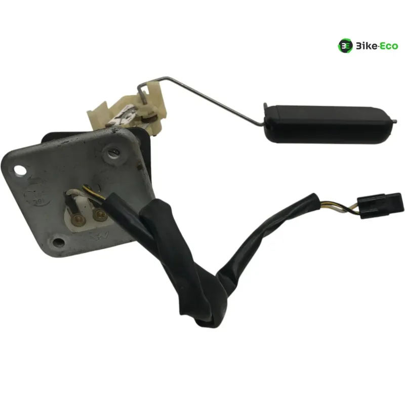 Jauge essence KAWASAKI Z 750 2007-2010