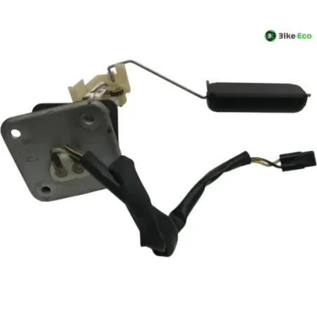Jauge essence KAWASAKI Z 750 2007-2010
