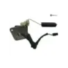 Jauge essence KAWASAKI Z 750 2007-2010