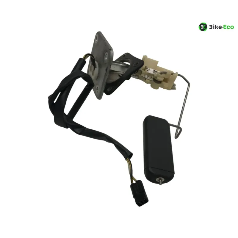 Jauge essence KAWASAKI Z 750 2007-2010