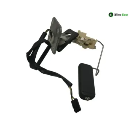 Jauge essence KAWASAKI Z 750 2007-2010