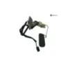 Jauge essence KAWASAKI Z 750 2007-2010
