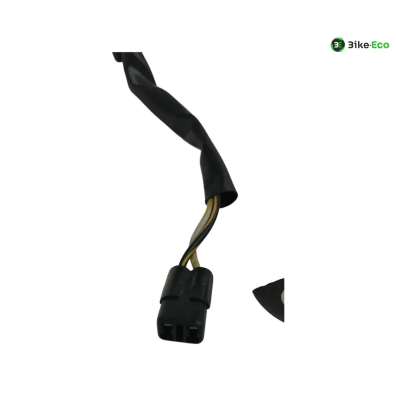Jauge essence KAWASAKI Z 750 2007-2010