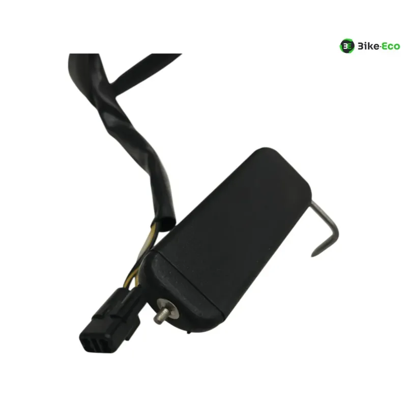 Jauge essence KAWASAKI Z 750 2007-2010