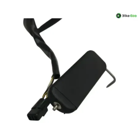 Jauge essence KAWASAKI Z 750 2007-2010