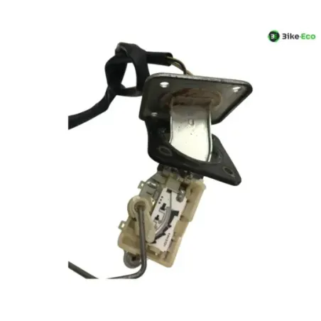 Jauge essence KAWASAKI Z 750 2007-2010