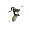 Jauge essence KAWASAKI Z 750 2007-2010
