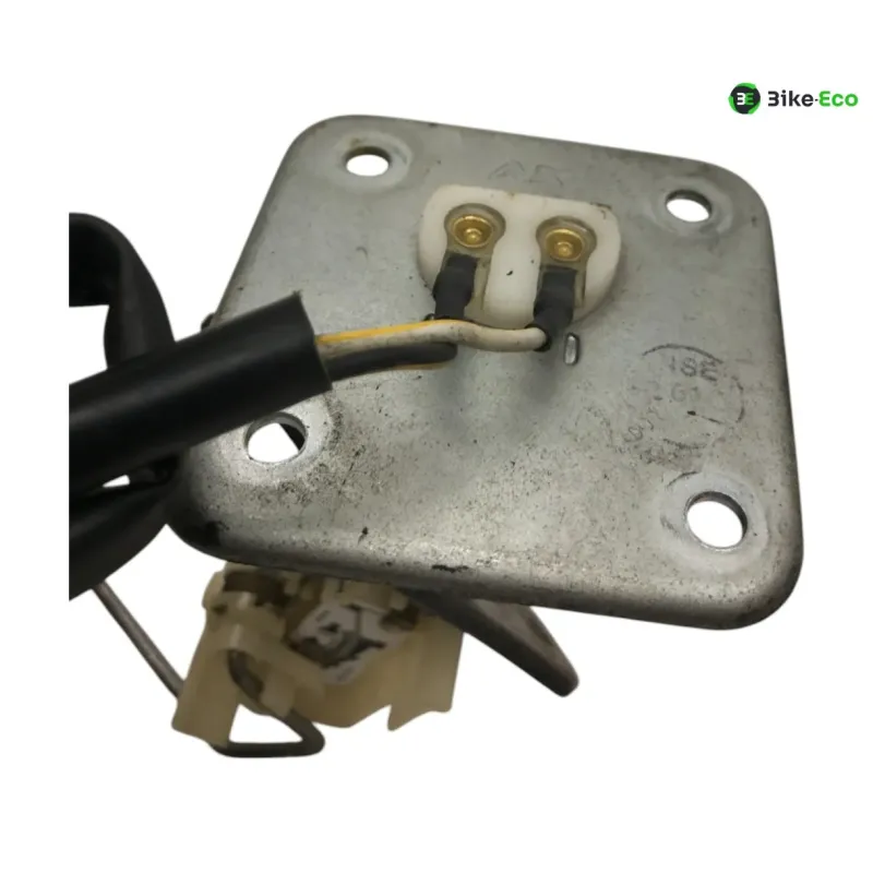 Jauge essence KAWASAKI Z 750 2007-2010