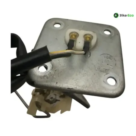 Jauge essence KAWASAKI Z 750 2007-2010