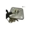 Jauge essence KAWASAKI Z 750 2007-2010