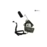 Jauge essence KAWASAKI Z 750 2007-2010