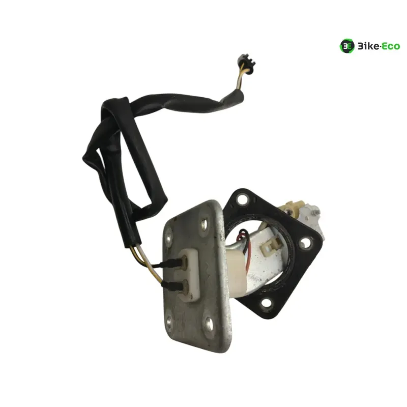 Jauge essence KAWASAKI Z 750 2007-2010