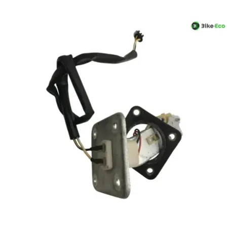 Jauge essence KAWASAKI Z 750 2007-2010