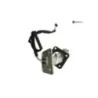 Jauge essence KAWASAKI Z 750 2007-2010