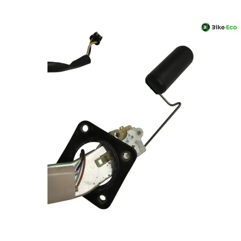 Jauge essence KAWASAKI Z 750 2007-2010