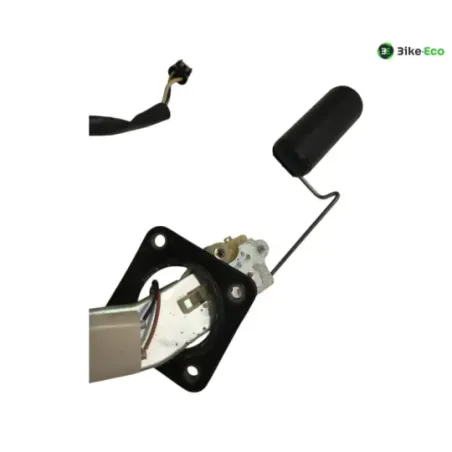 Jauge essence KAWASAKI Z 750 2007-2010