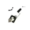 Jauge essence KAWASAKI Z 750 2007-2010