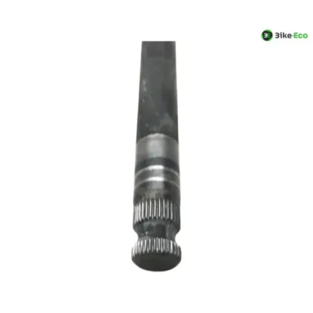 Axe de selecteur KAWASAKI KXF 450 2009-2011