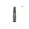 Axe de selecteur KAWASAKI KXF 450 2009-2011