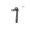 Axe de selecteur KAWASAKI KXF 450 2009-2011