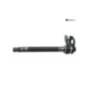 Axe de selecteur KAWASAKI KXF 450 2009-2011