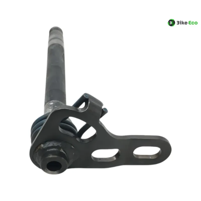 Axe de selecteur KAWASAKI KXF 450 2009-2011