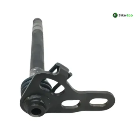 Axe de selecteur KAWASAKI KXF 450 2009-2011
