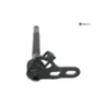 Axe de selecteur KAWASAKI KXF 450 2009-2011