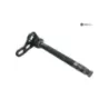 Axe de selecteur KAWASAKI KXF 450 2009-2011
